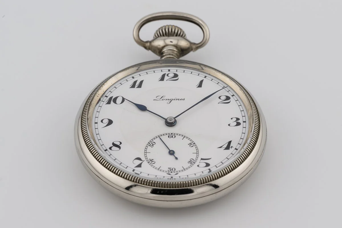 Longines 18.89 Pocket Watch 002.jpg