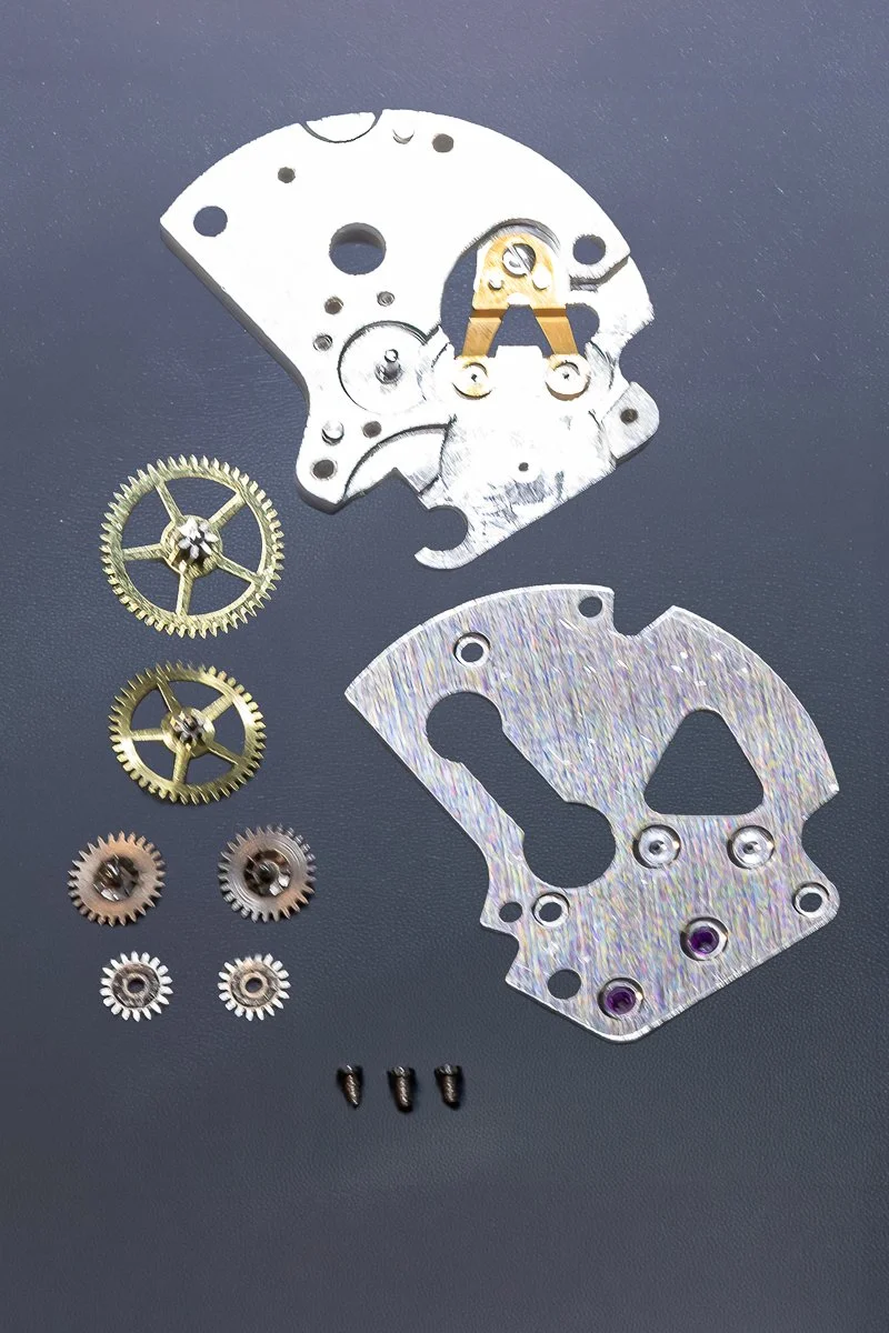 Bulova 11AF side by side 006.jpg