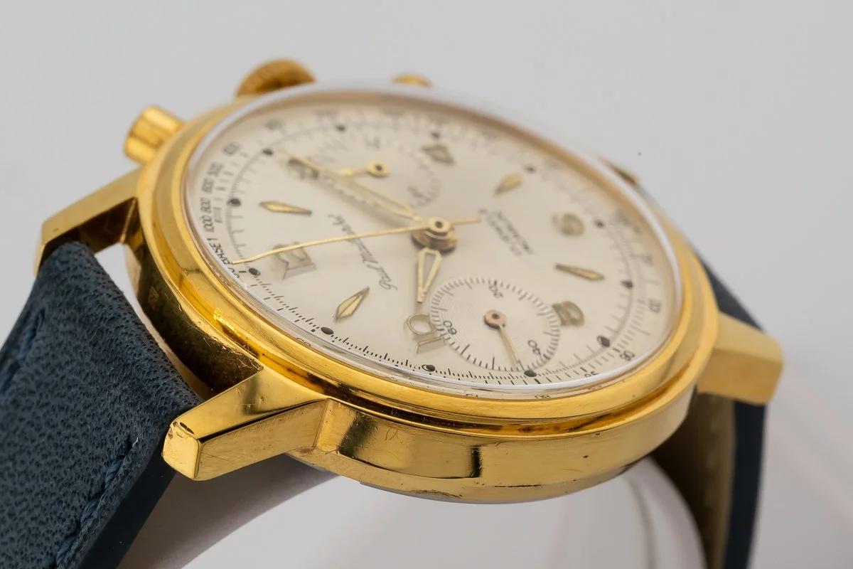 Paul Maillardet Landeron 149 Chrono 004.jpg