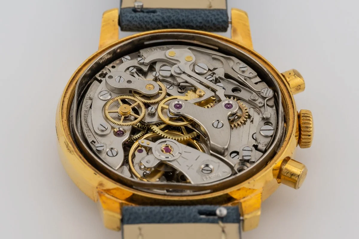 Paul Maillardet Landeron 149 Chrono 007.jpg
