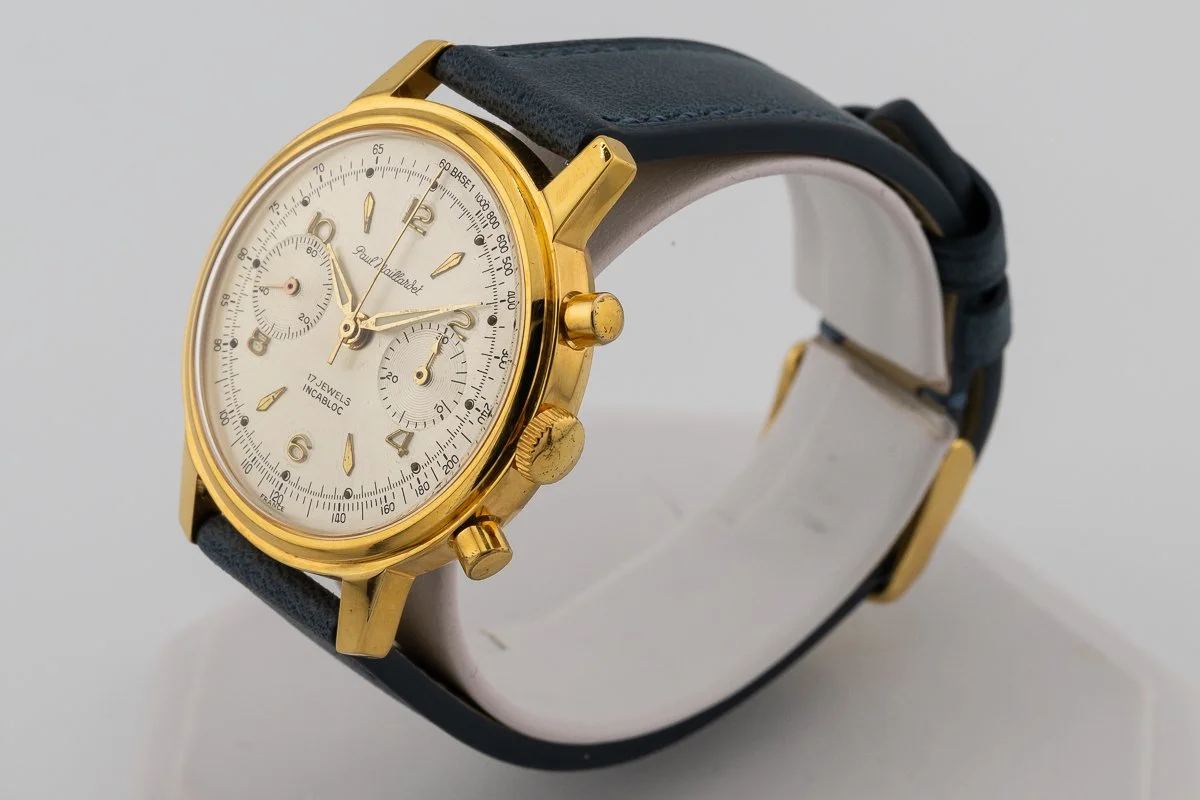 Paul Maillardet Landeron 149 Chrono 001.jpg