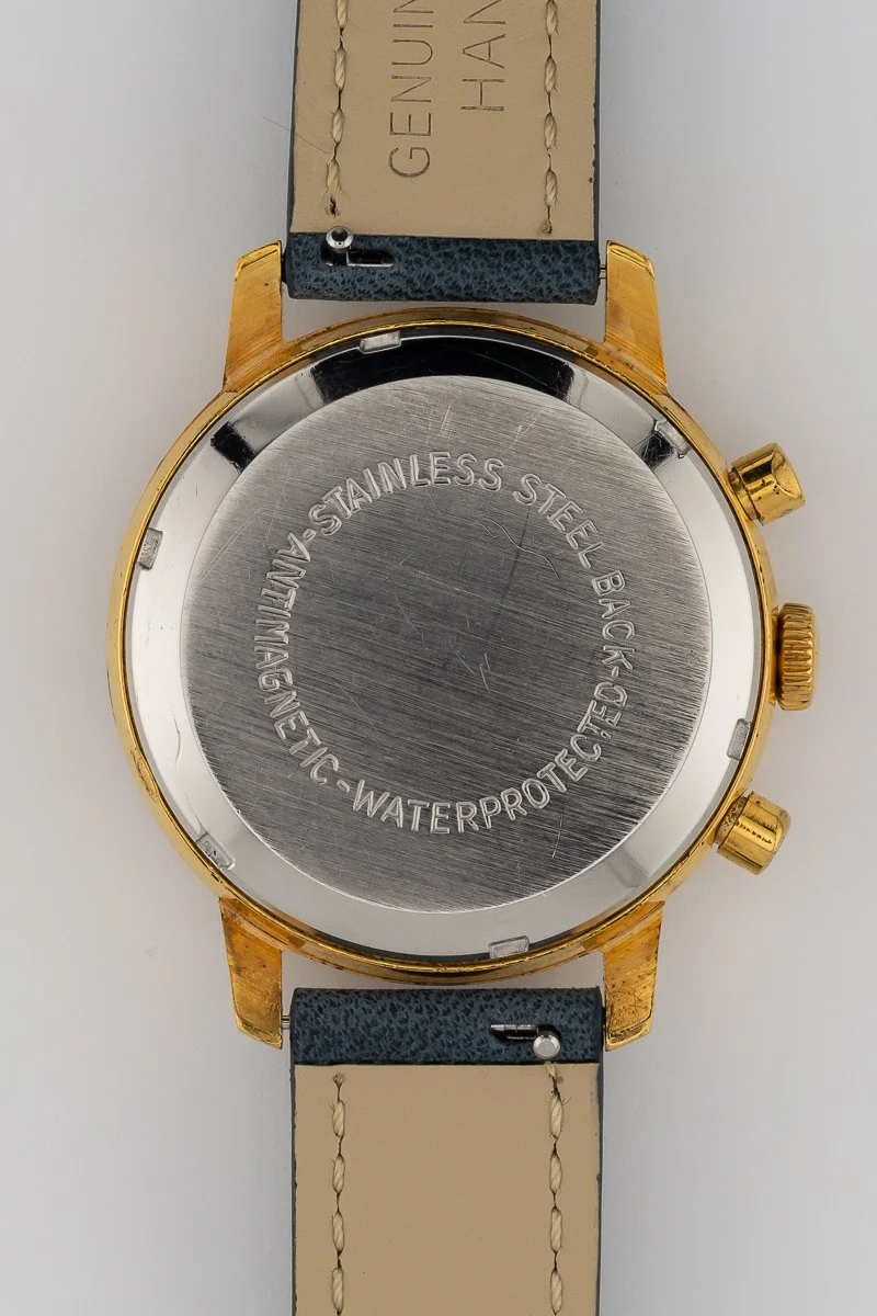Paul Maillardet Landeron 149 Chrono 005.jpg