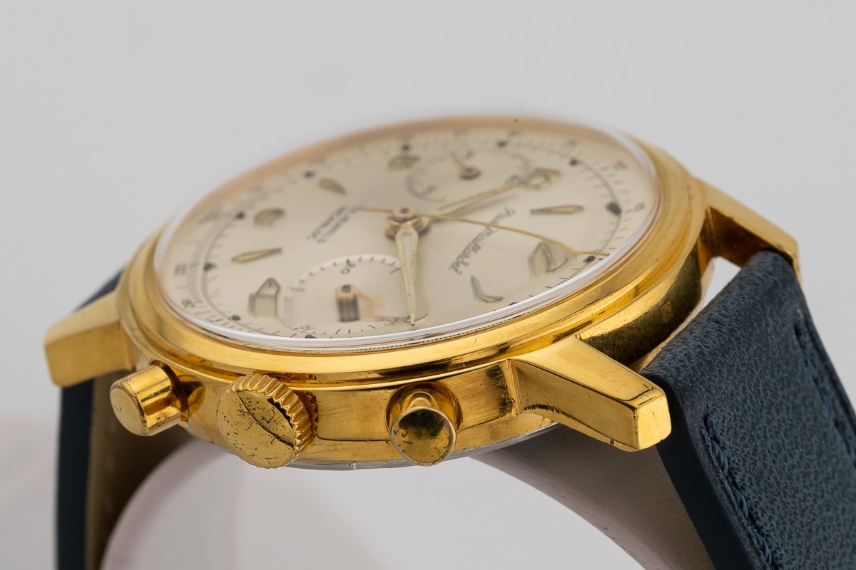 Paul Maillardet Landeron 149 Chrono 003.jpg