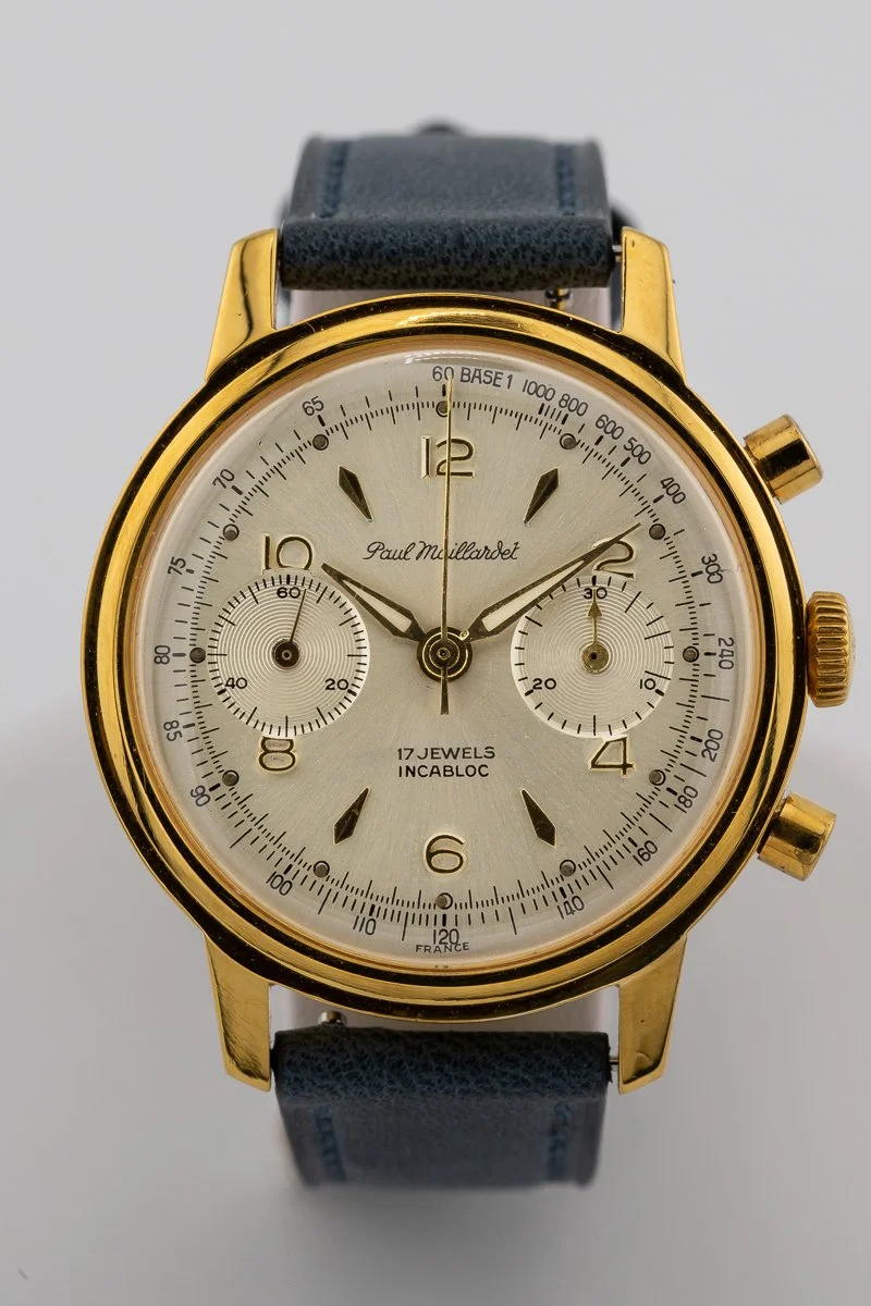 Paul Maillardet Landeron 149 Chrono 002.jpg