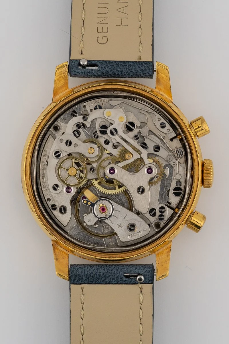 Paul Maillardet Landeron 149 Chrono 006.jpg