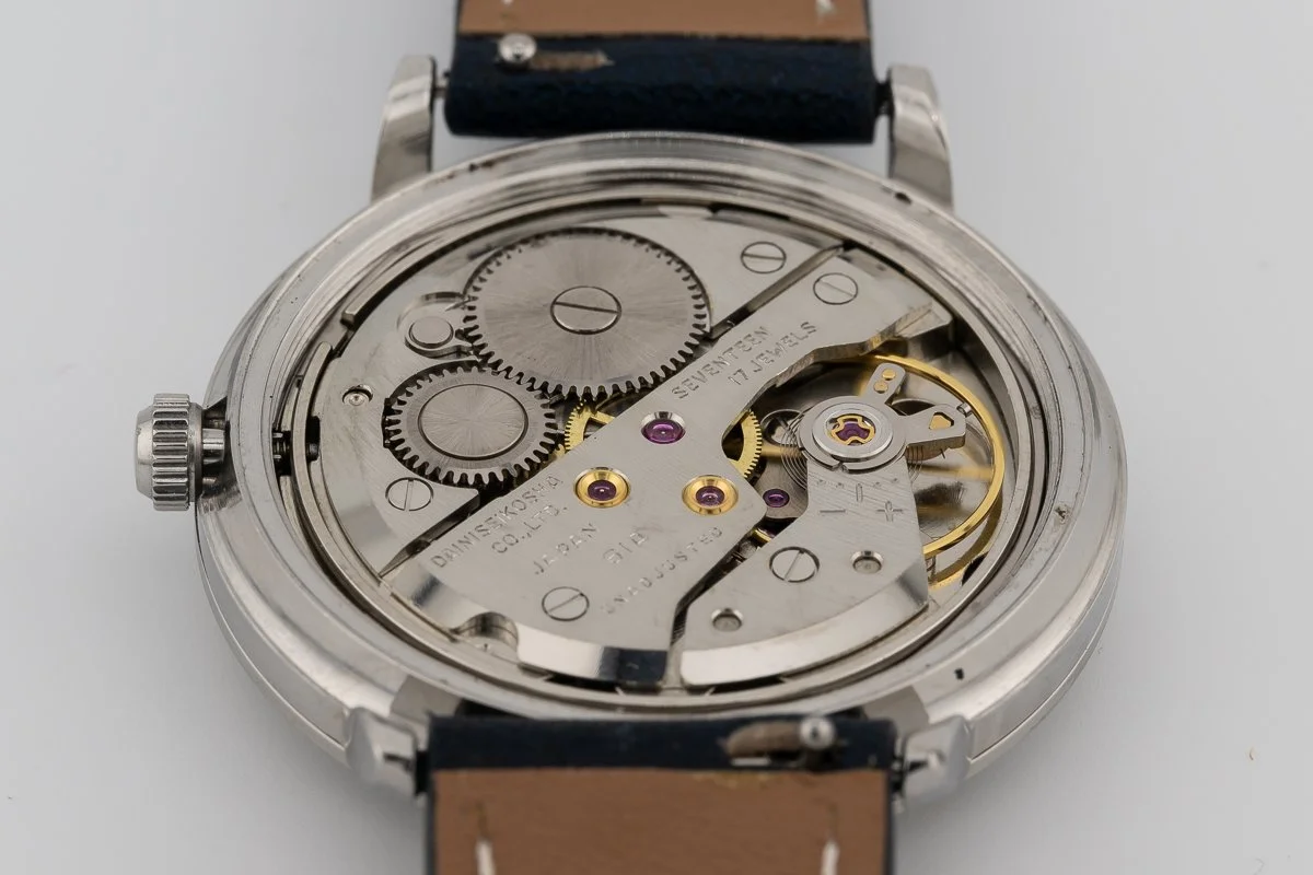 Seiko 61-8019 Stainless Manual 008.jpg