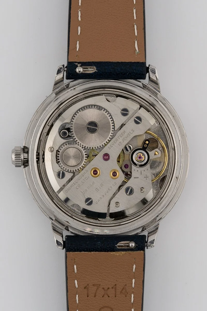 Seiko 61-8019 Stainless Manual 007.jpg