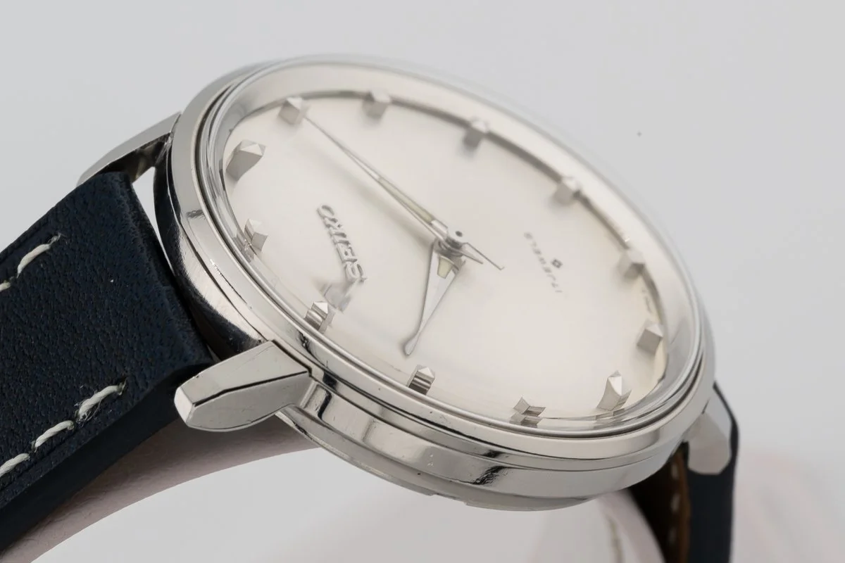 Seiko 61-8019 Stainless Manual 004.jpg