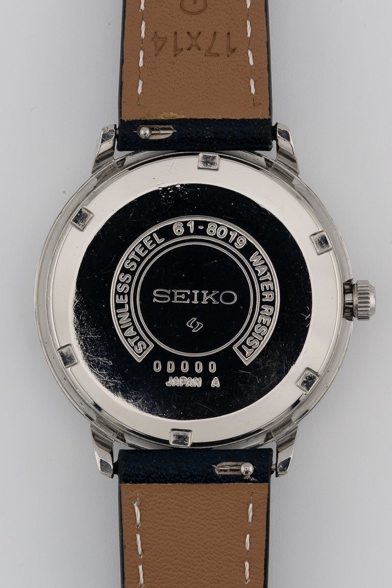 Seiko 61-8019 Stainless Manual 005.jpg