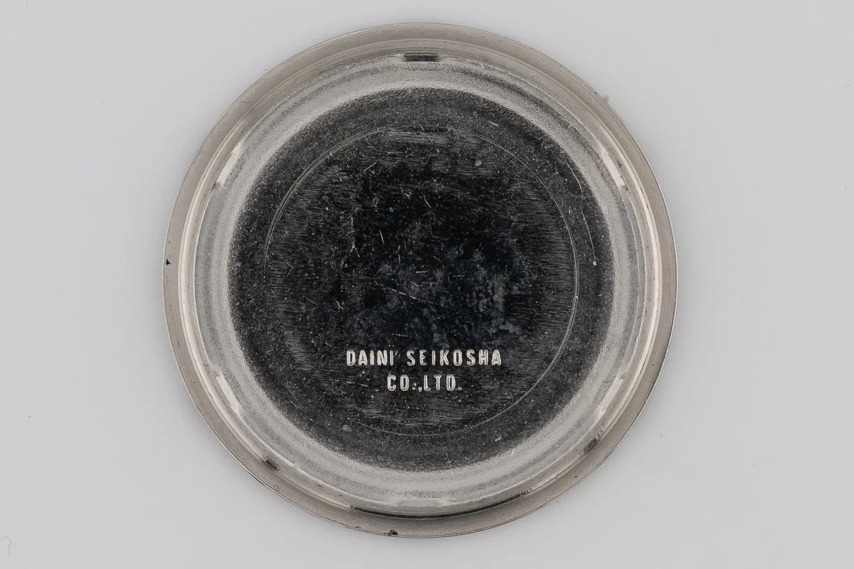 Seiko 61-8019 Stainless Manual 006.jpg