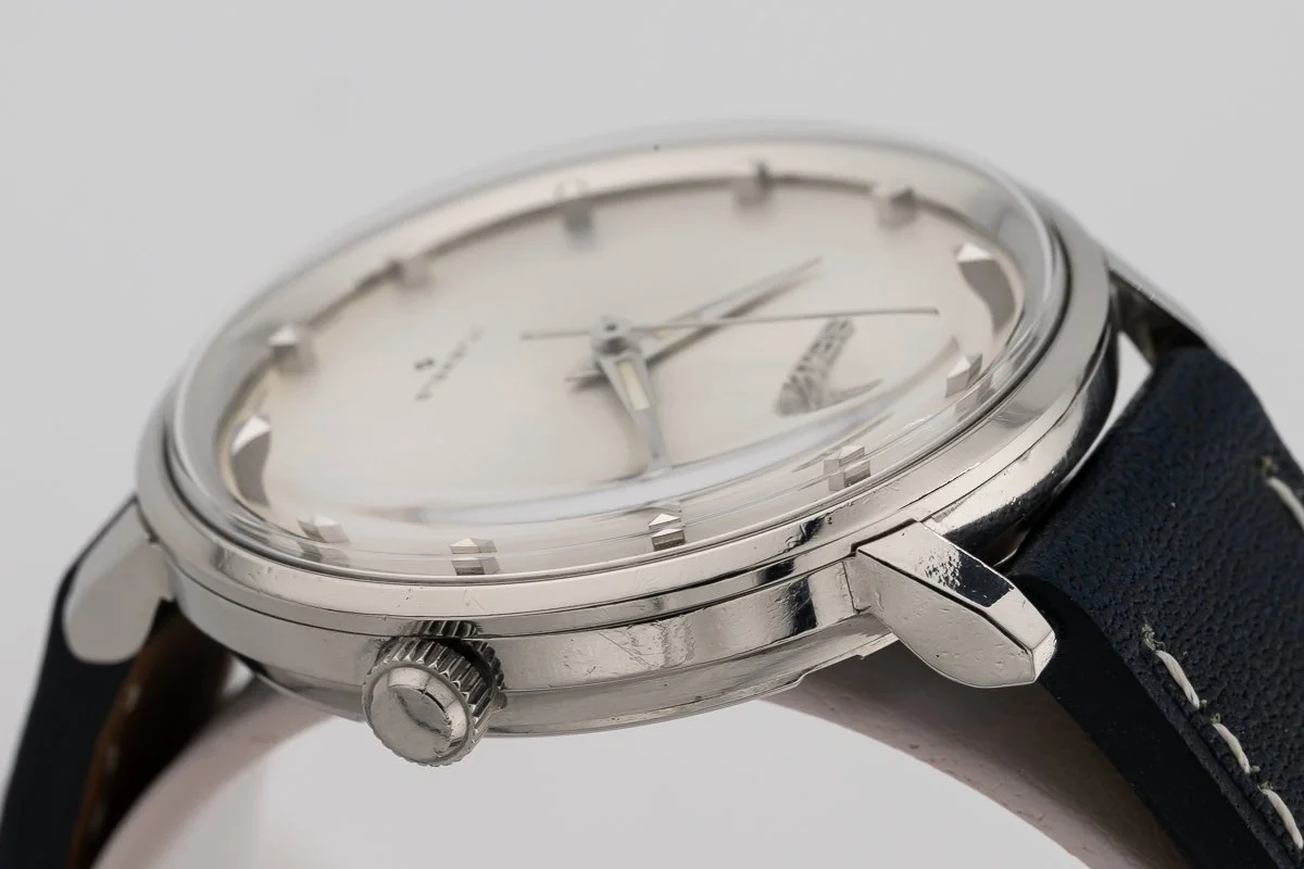 Seiko 61-8019 Stainless Manual 003.jpg