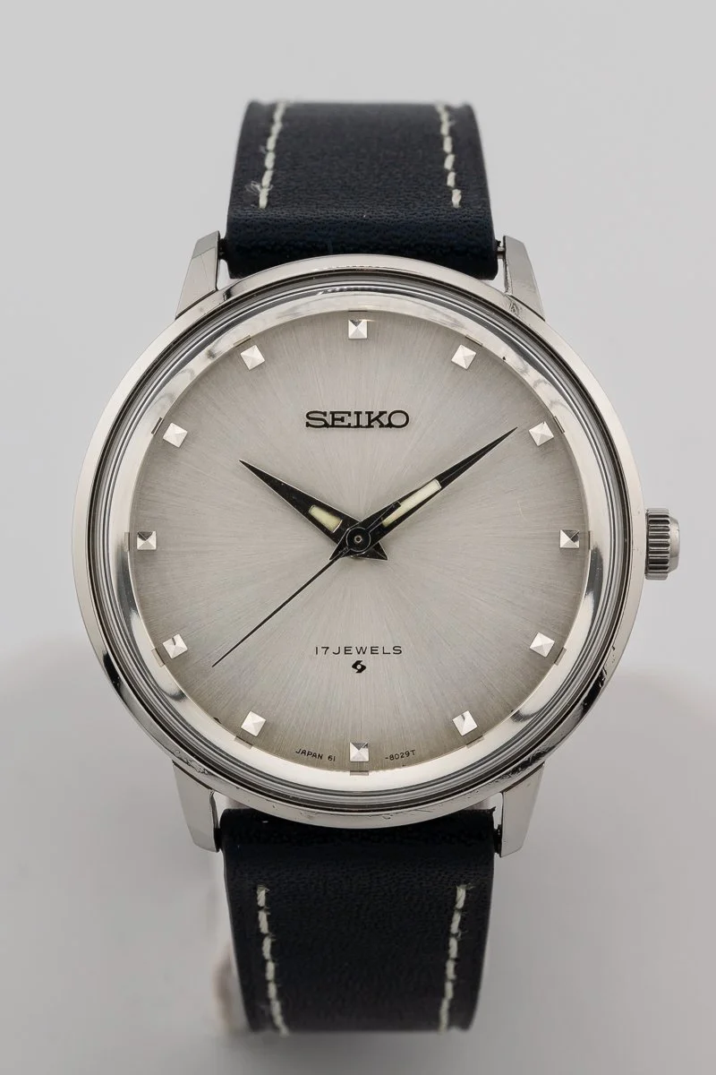 Seiko 61-8019 Stainless Manual 002.jpg