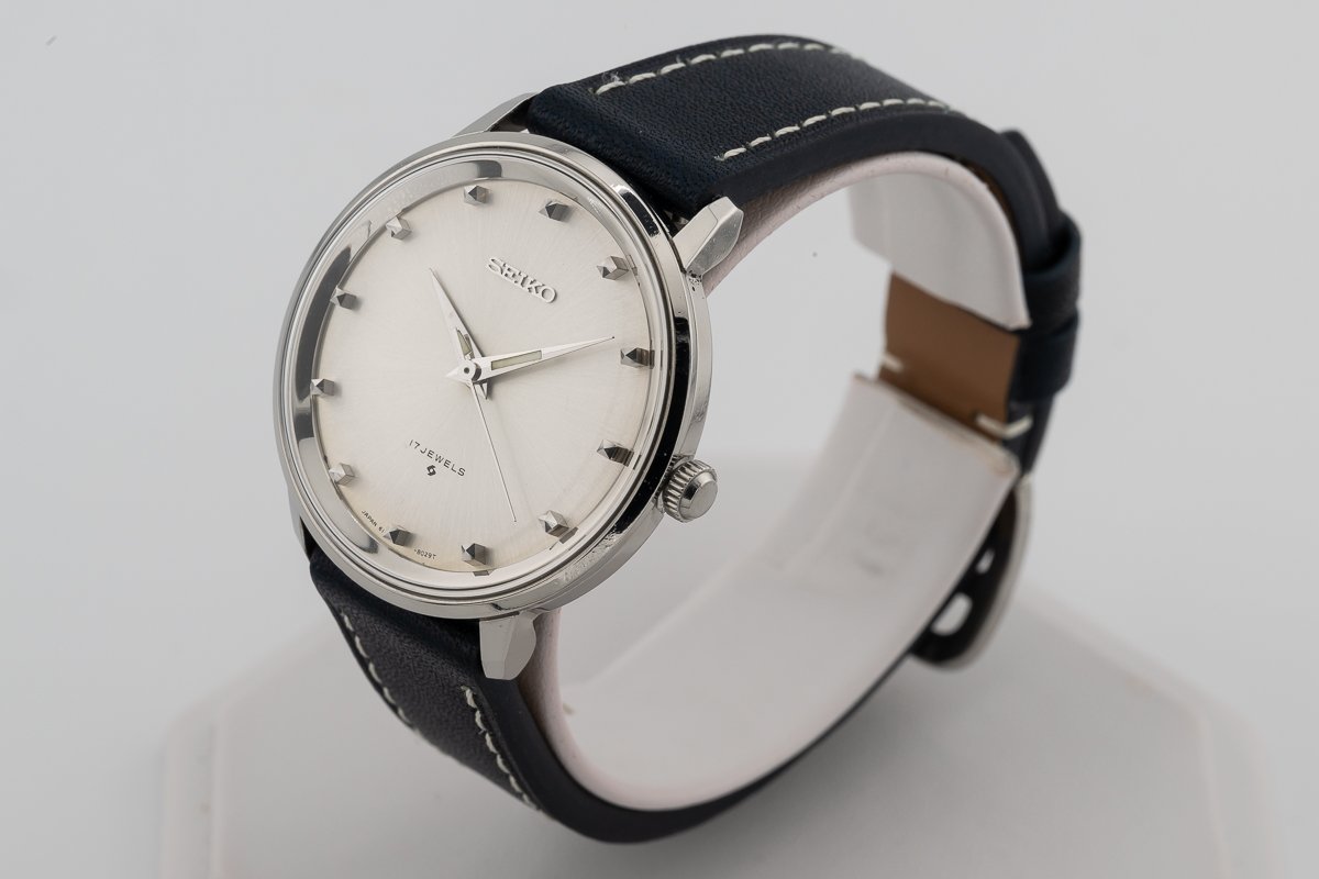 Seiko 61-8019 Stainless Manual 001.jpg