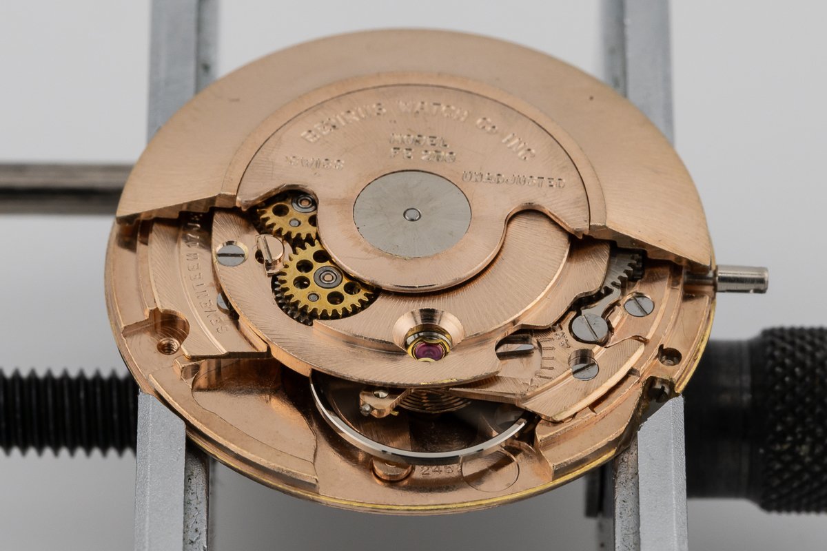 Benrus 3 Star Stainless Automatic 008.jpg