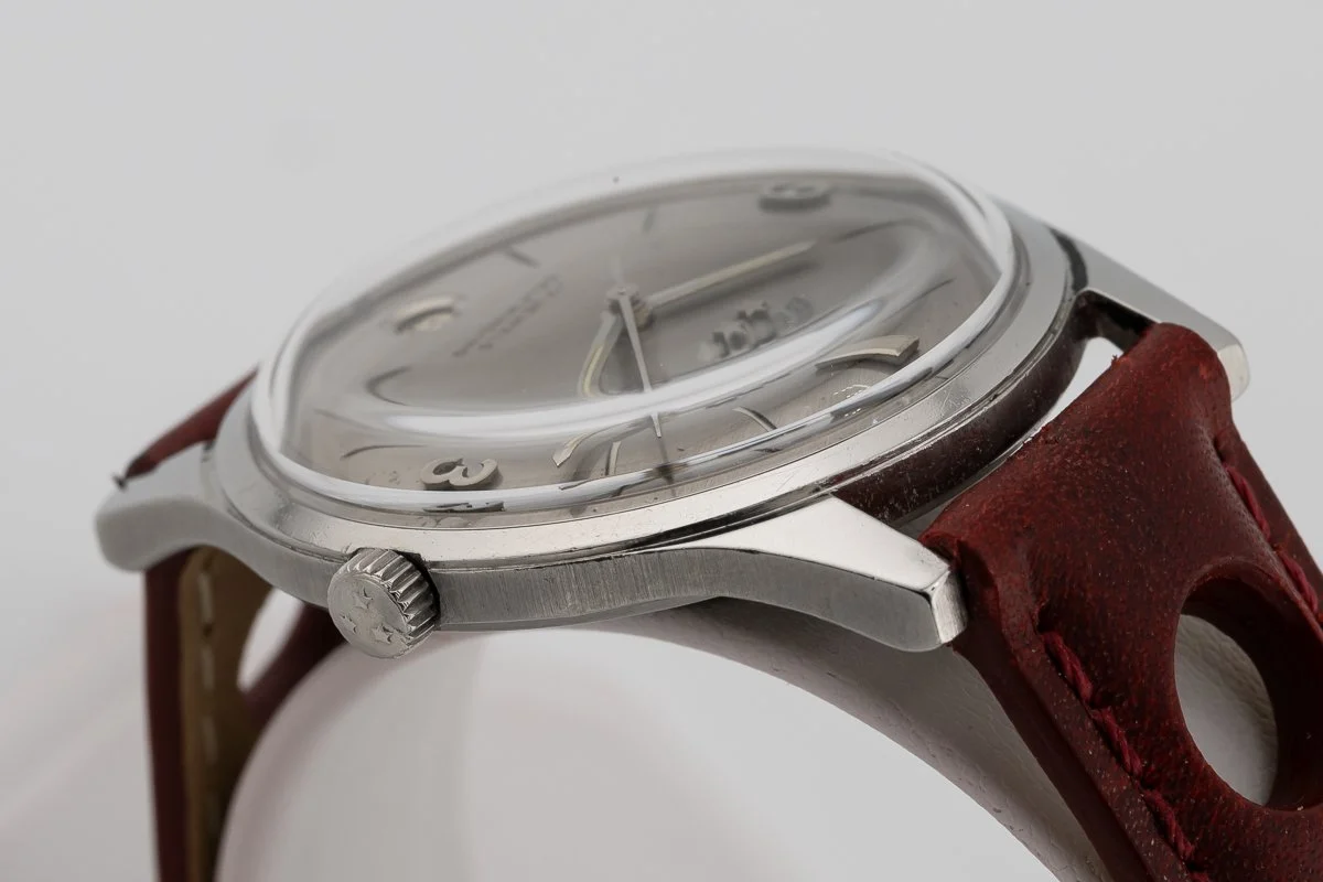 Benrus 3 Star Stainless Automatic 003.jpg