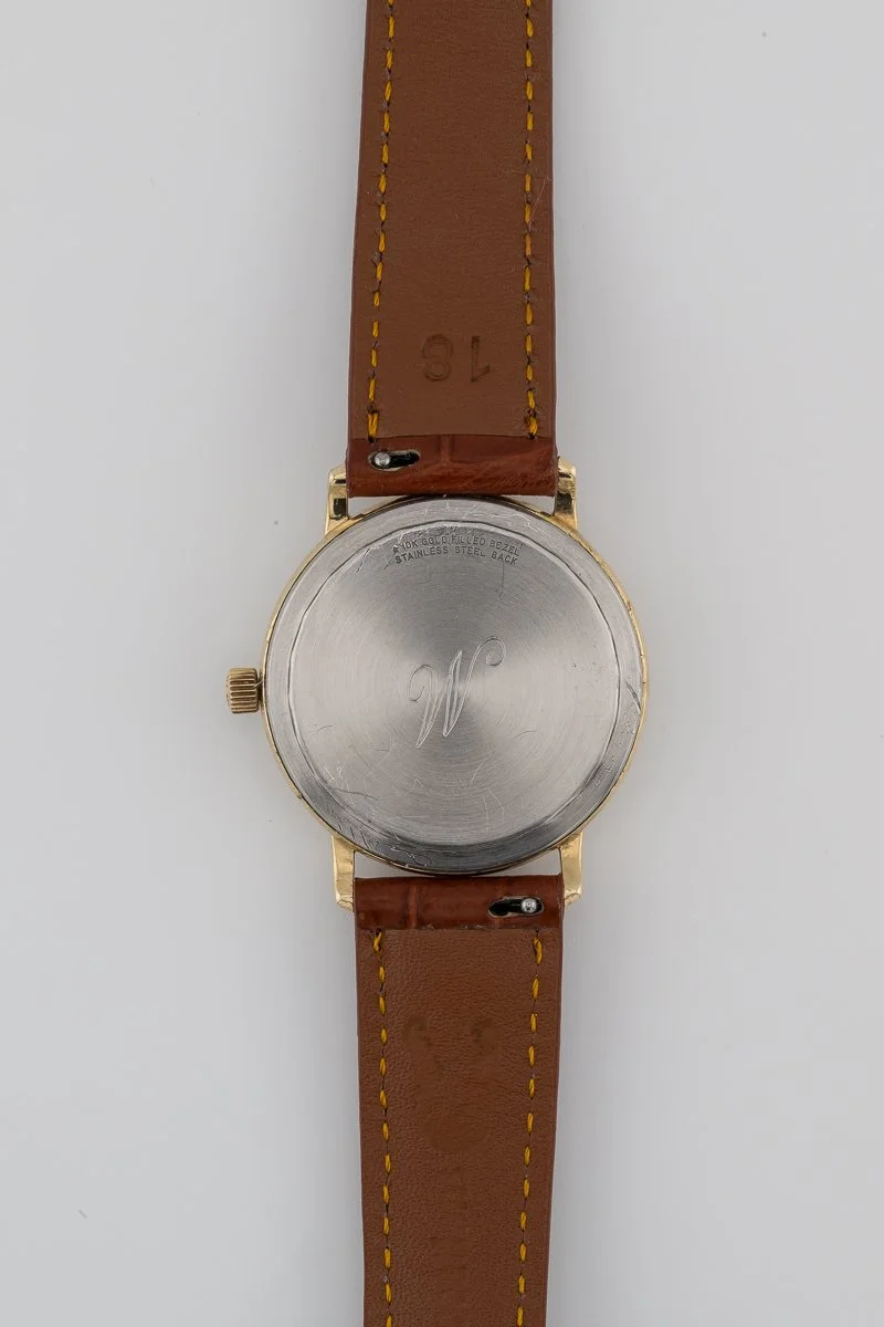 Longines 2773-342 005.jpg