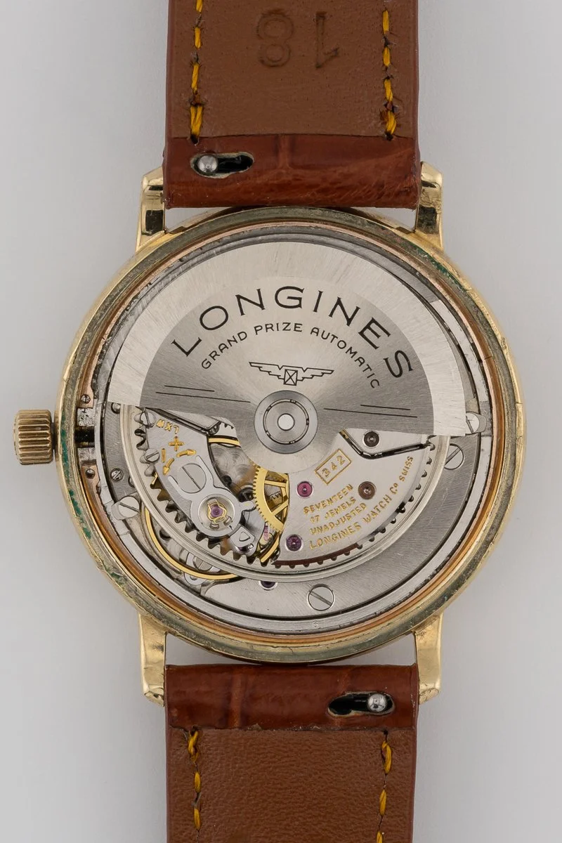 Longines 2773-342 007.jpg