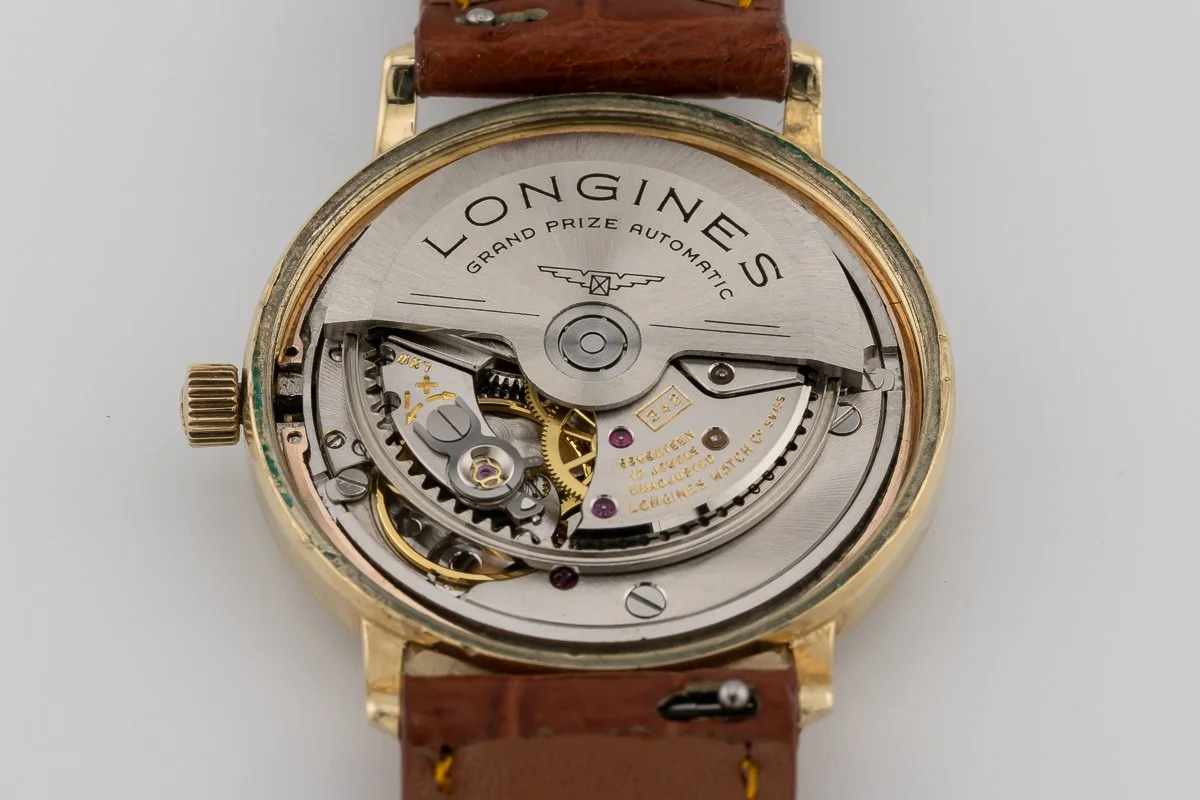 Longines 2773-342 009.jpg