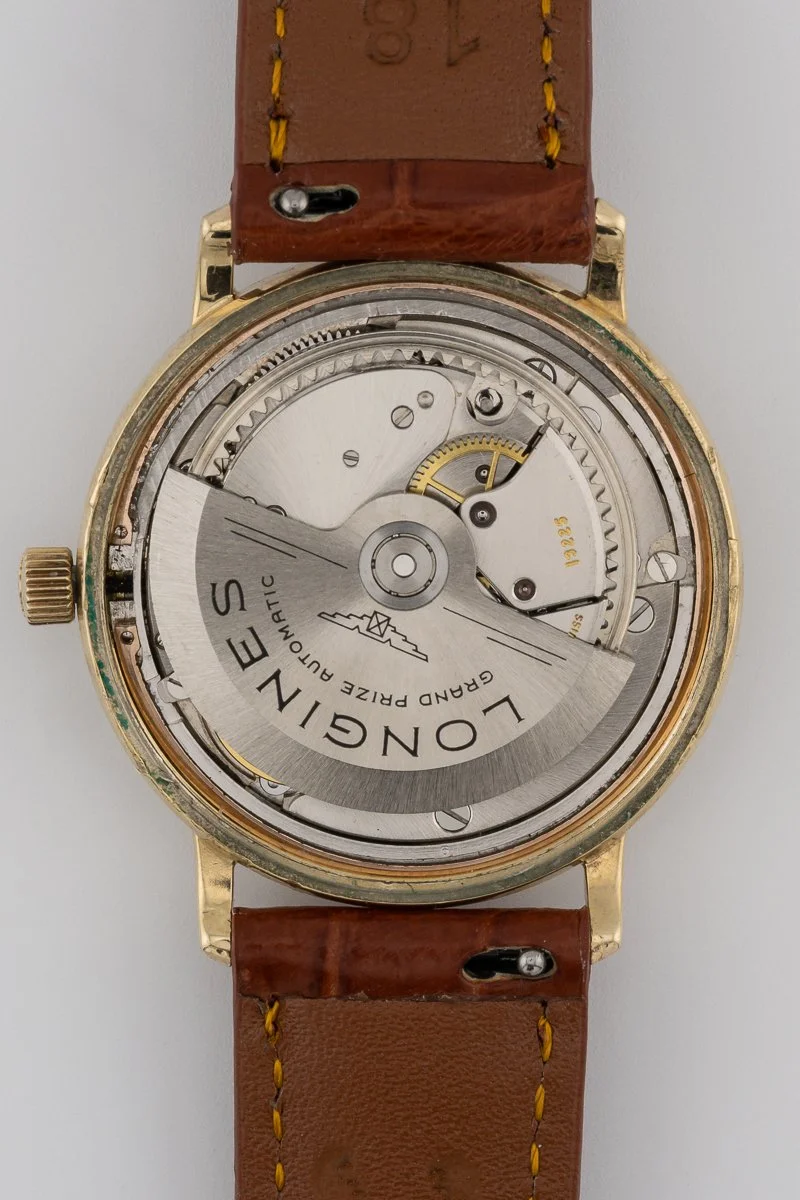 Longines 2773-342 008.jpg