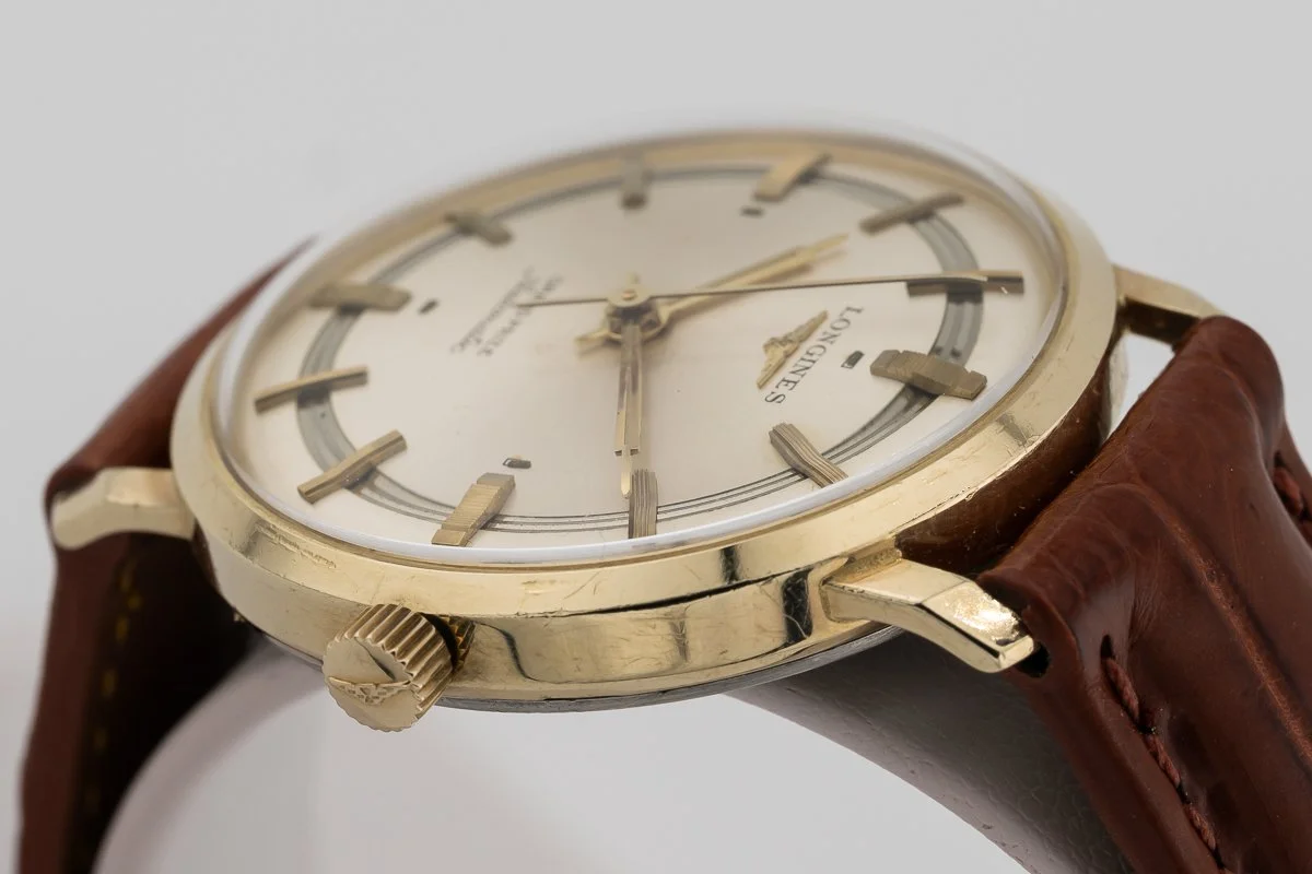 Longines 2773-342 003.jpg