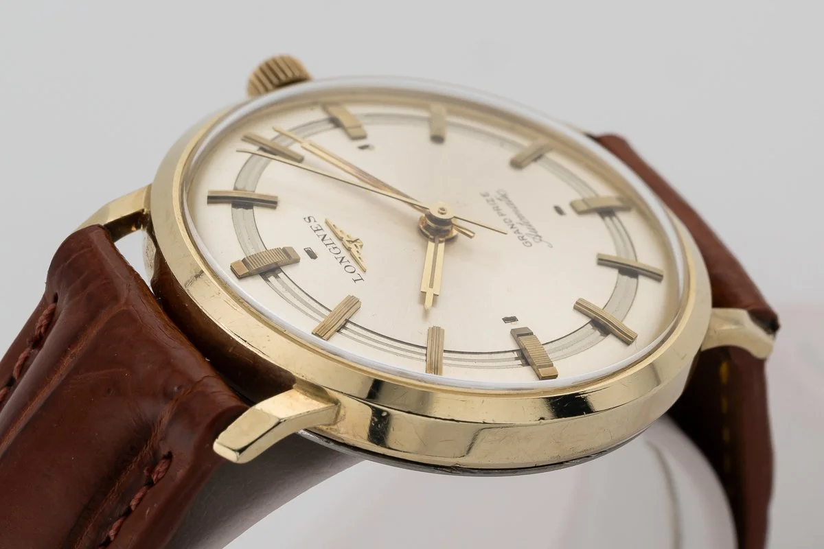 Longines 2773-342 004.jpg