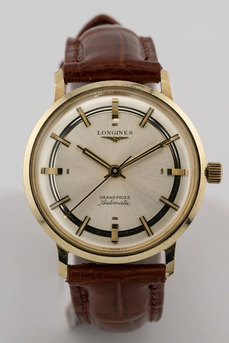 Longines 2773-342 002.jpg