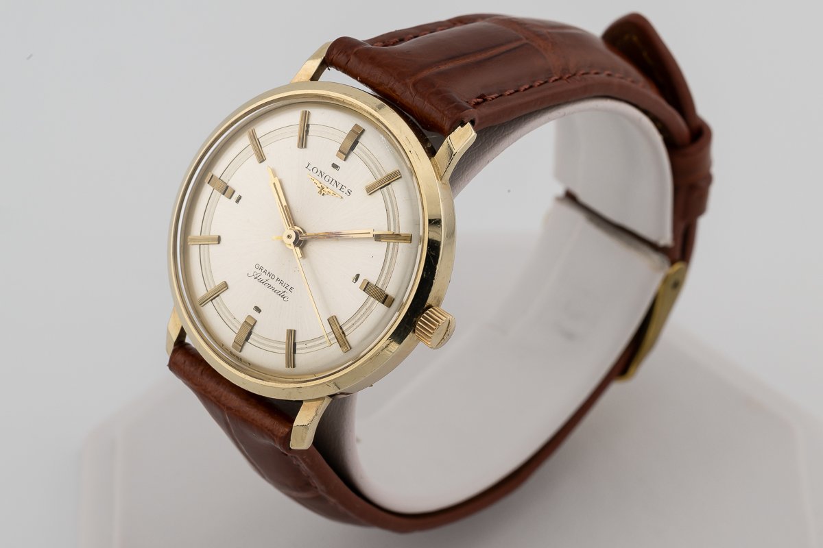 Longines 2773-342 001.jpg