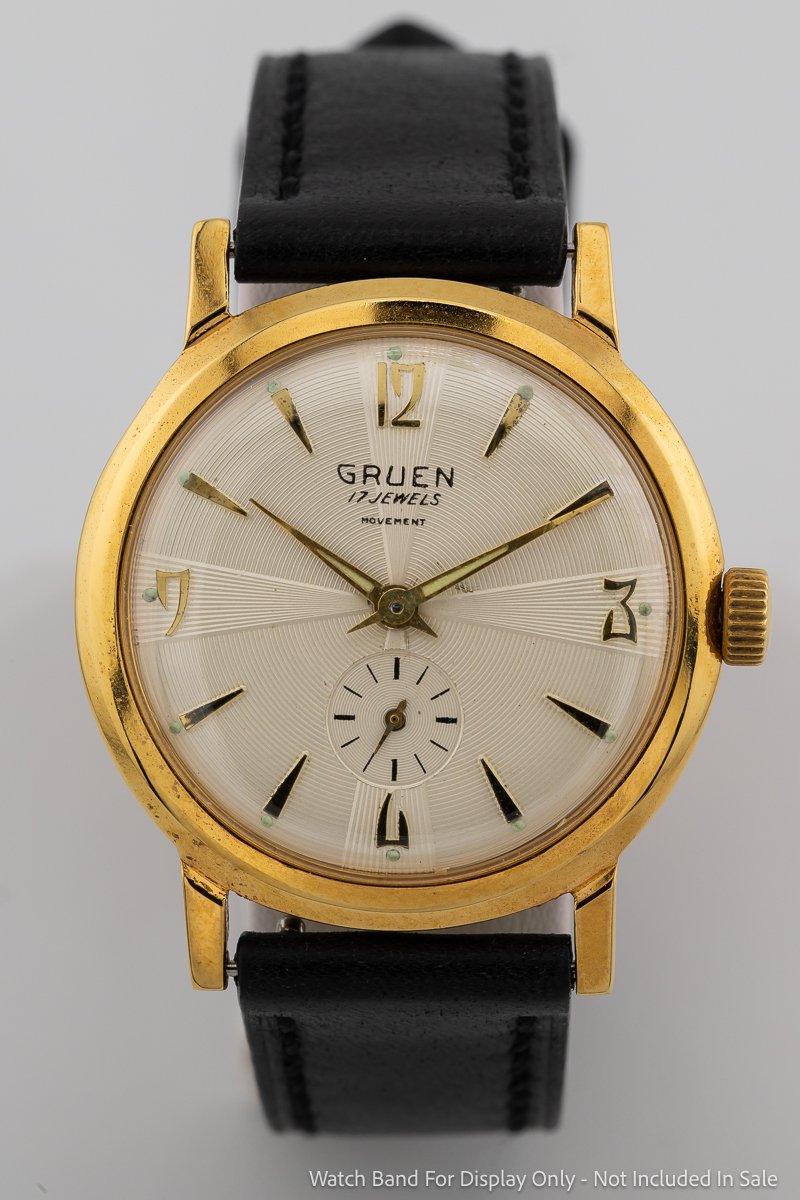 Gruen Guilloche Cross Dial Sub Second Manual BWM002.jpg