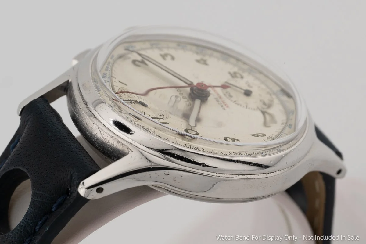 Helbros Venus 170 Chronograph BWM004.jpg