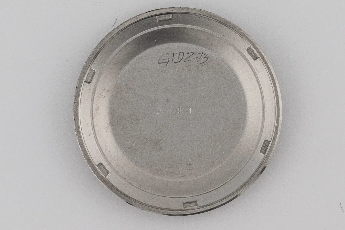 Bulova 2451 Gold Automatic 001.jpg