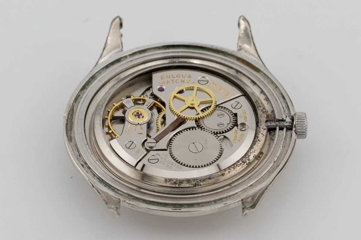 Bulova White Gold Manual 003.jpg