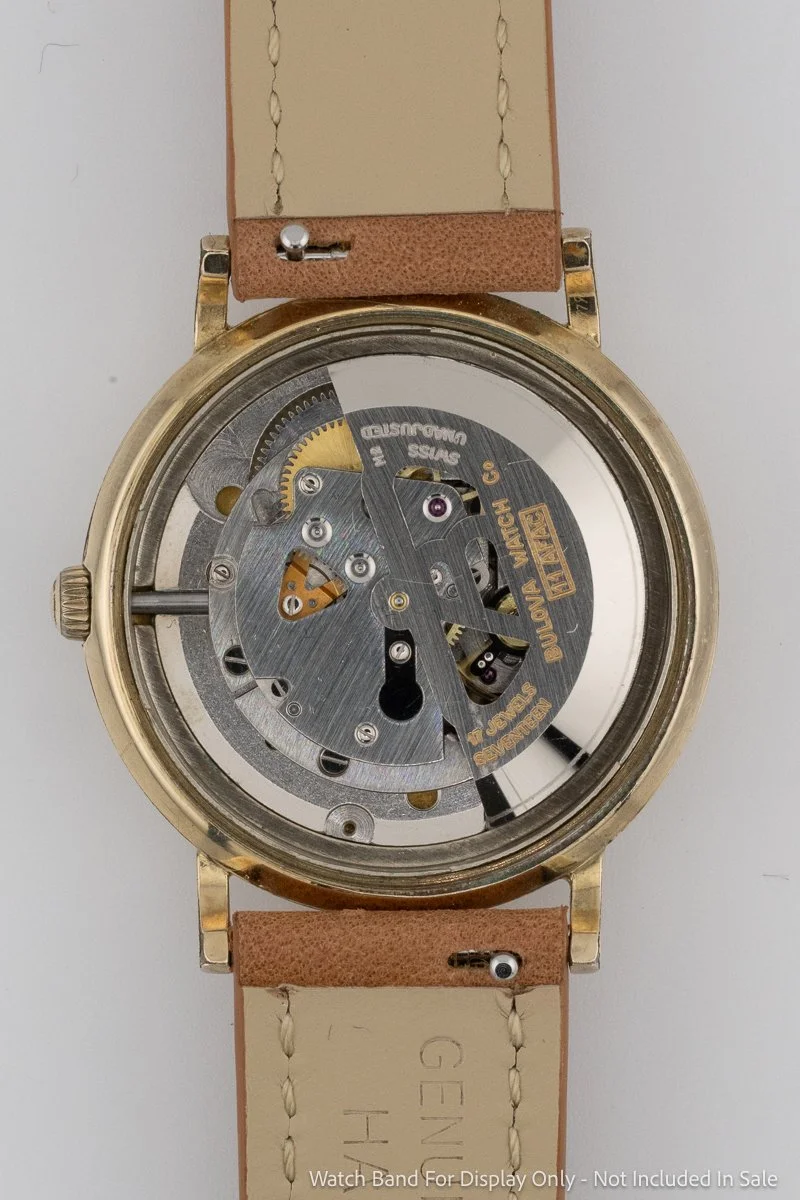Bulova 2451 Gold Automatic BWM008.jpg