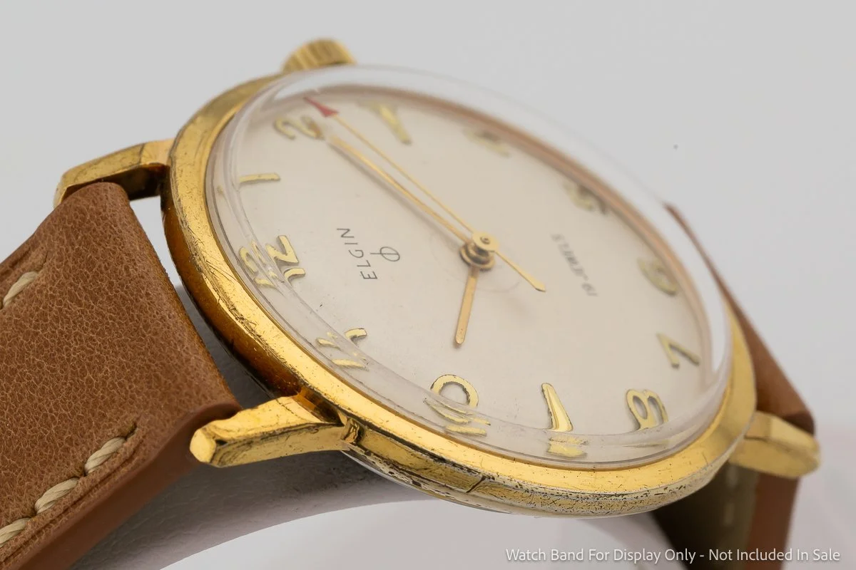 Elgin 4261 Manual BWM004.jpg