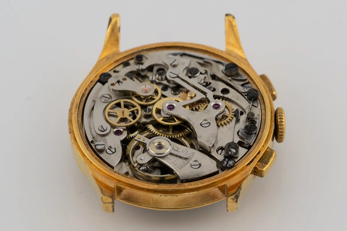 Olma 11-50 Landeron Chronograph 003.jpg