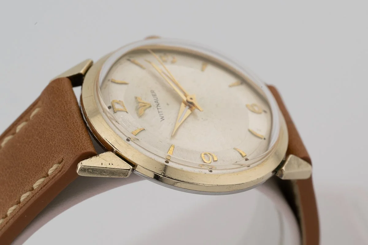 Wittnauer Guilloché Dial Marriage Manual 004.jpg