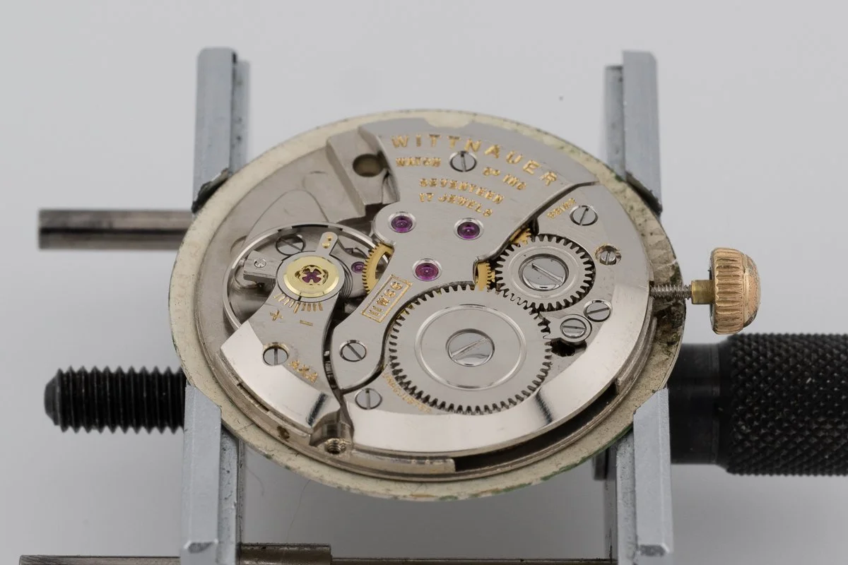 Wittnauer Guilloché Dial Marriage Manual 008.jpg