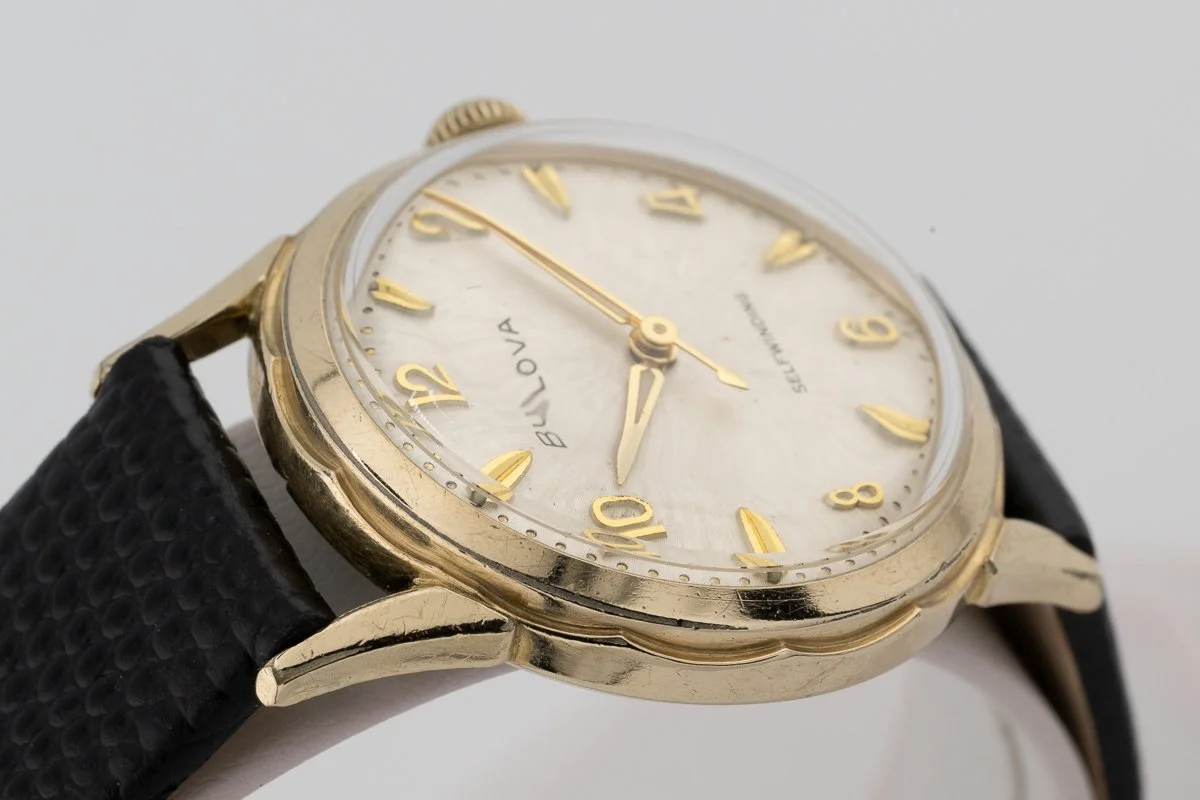 Bulova Sunburst Auto 2 004-2.jpg