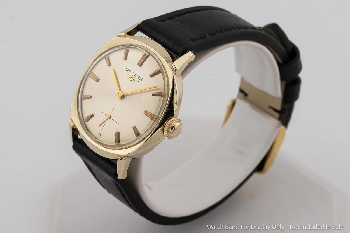 Longines 2638-370 Cushion Subdial BWM001.jpg