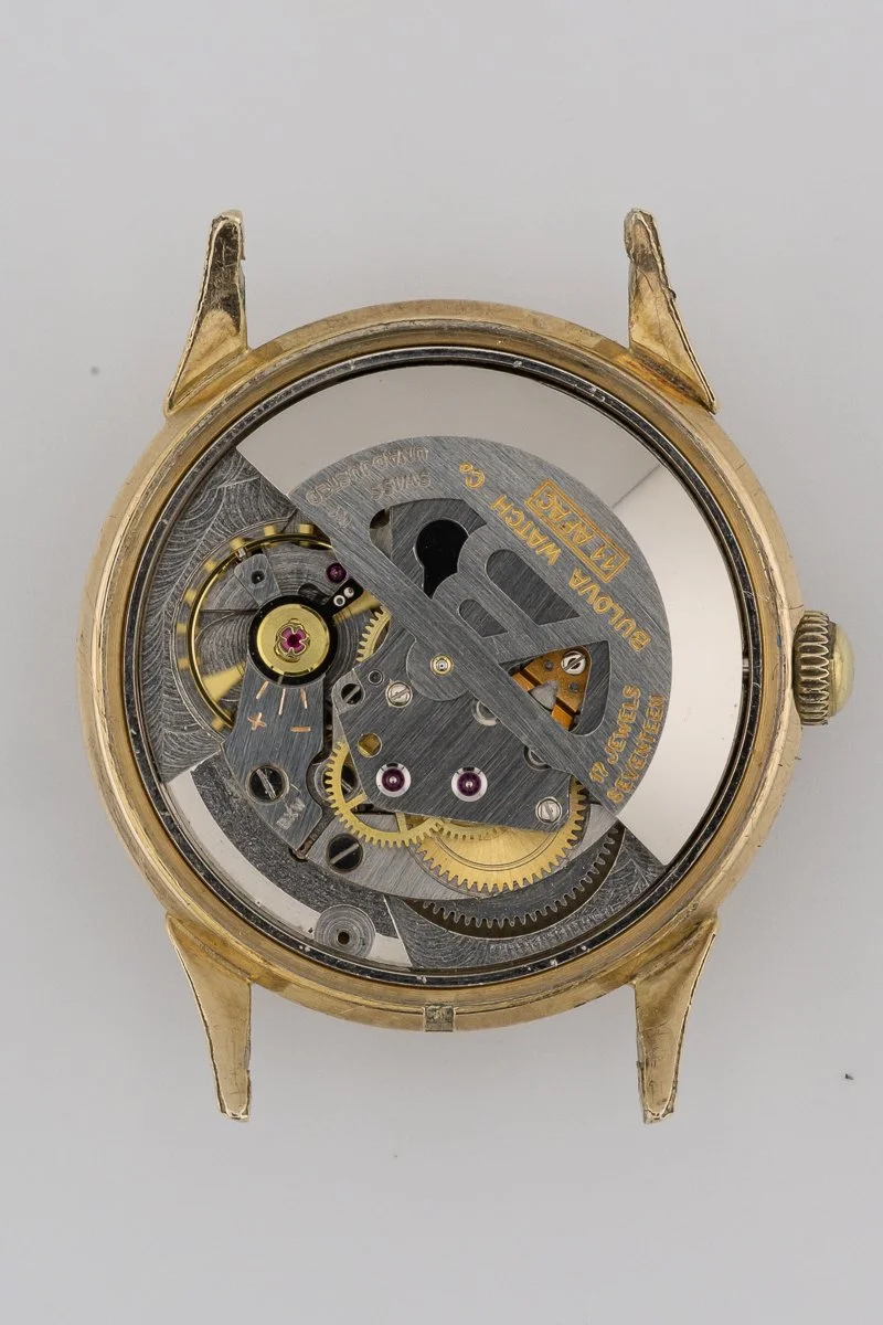 Bulova Sunburst Auto 2 002.jpg