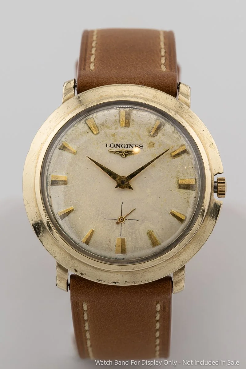 Longines 2041 Manual BWM002.jpg