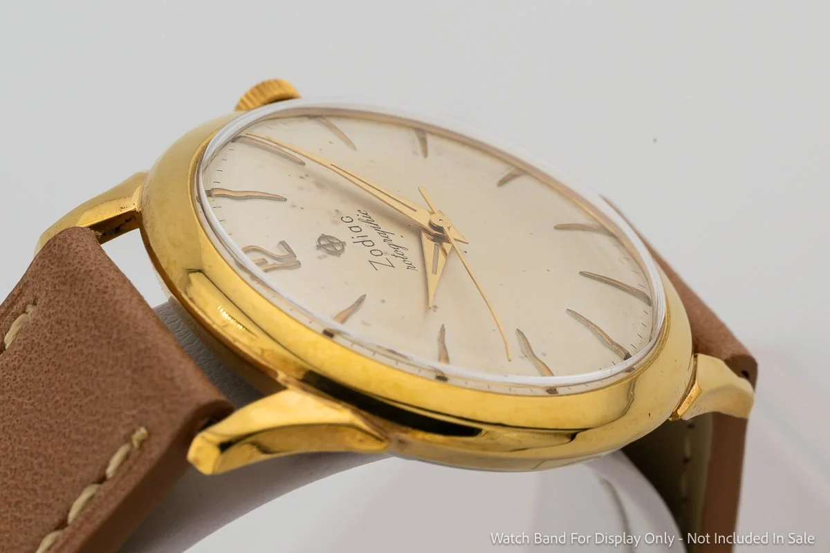 Zodiac Rotographic Automatic BWM004.jpg