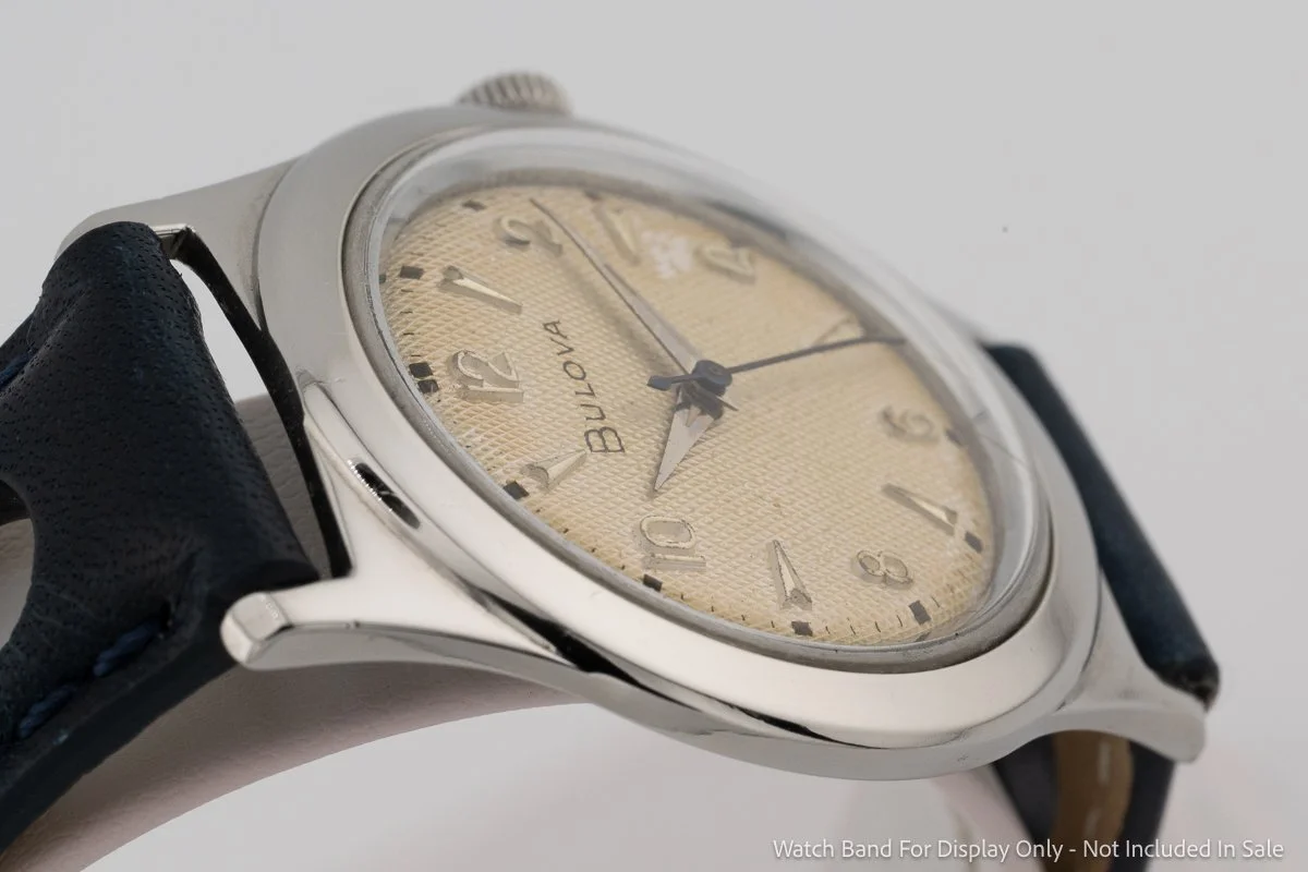 Bulova 1957 SS Manual BWM004.jpg