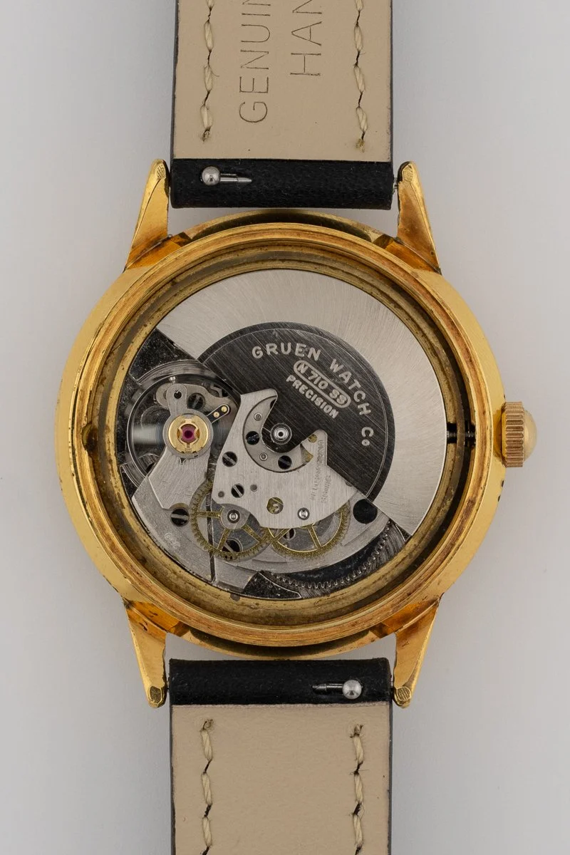 Gruen Black Face 710 RSS Automatic 007.jpg