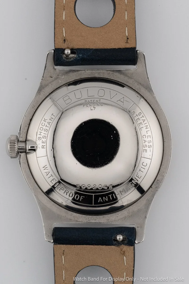 Bulova 1957 SS Manual BWM005.jpg