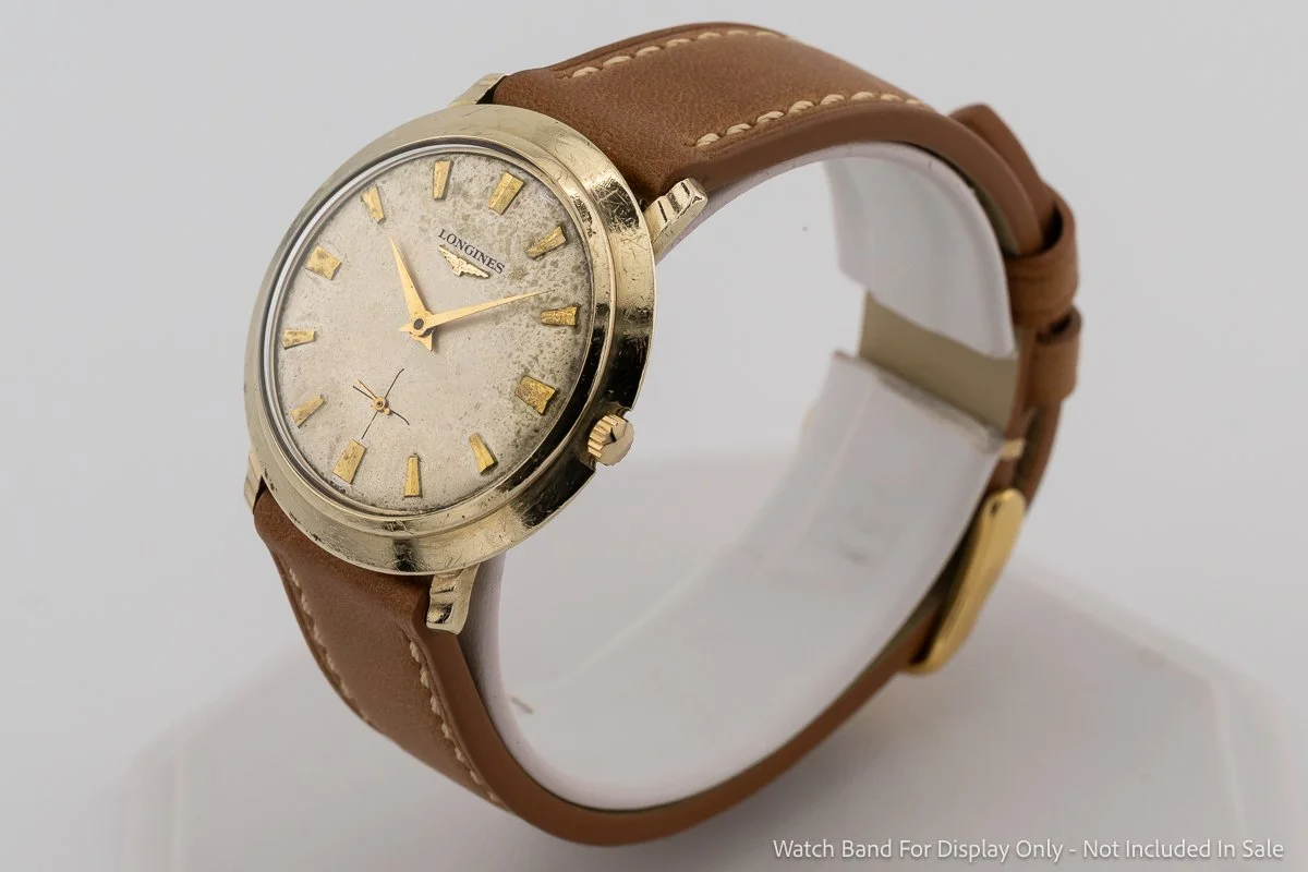 Longines 2041 Manual BWM001.jpg