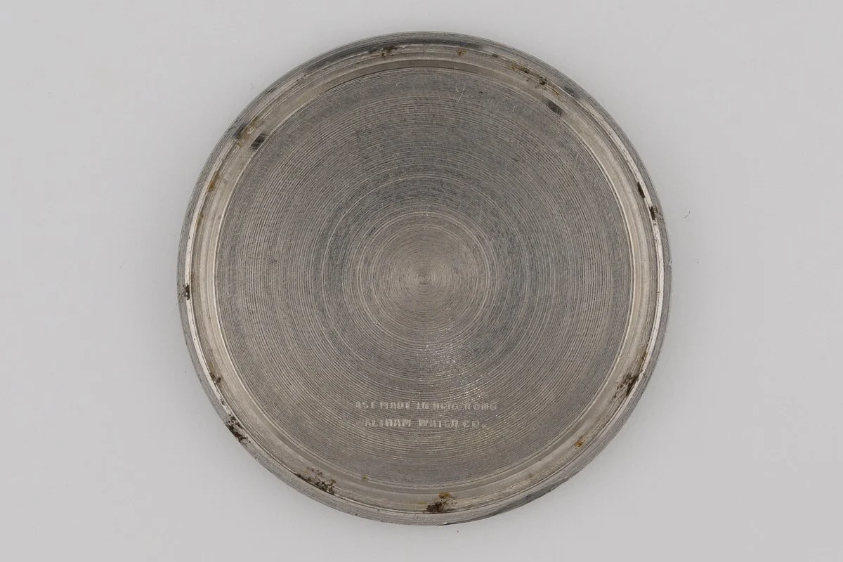 Bulova Sunburst Auto 2 001.jpg