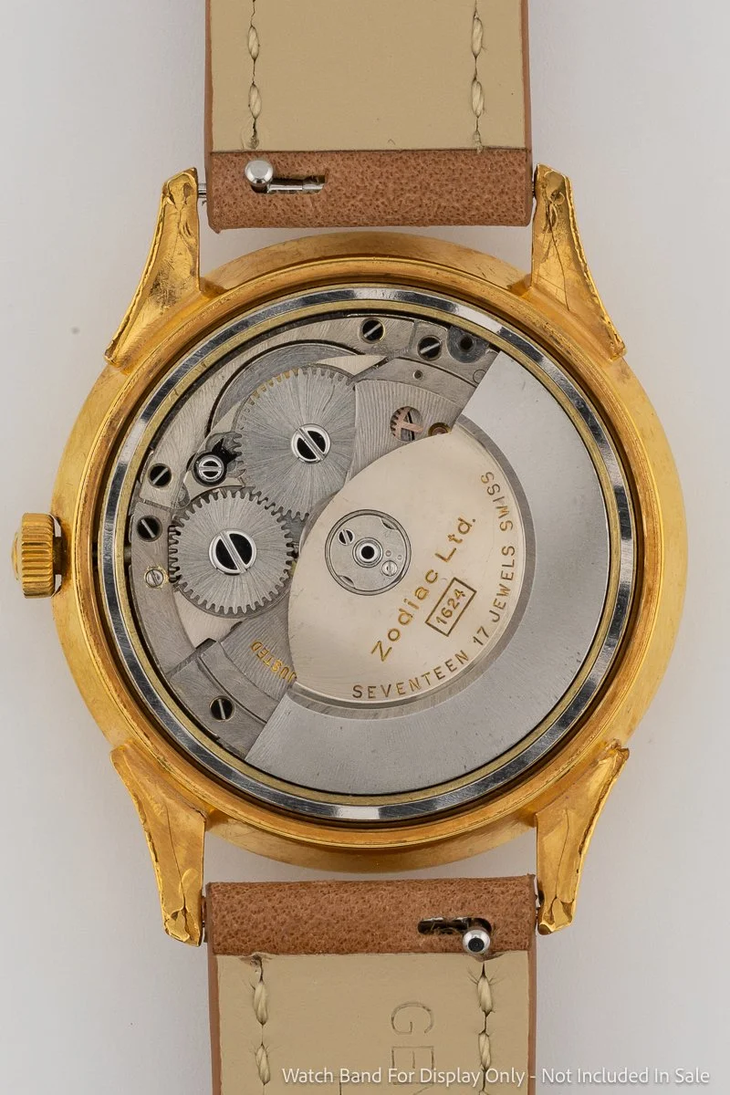 Zodiac Rotographic Automatic BWM007.jpg