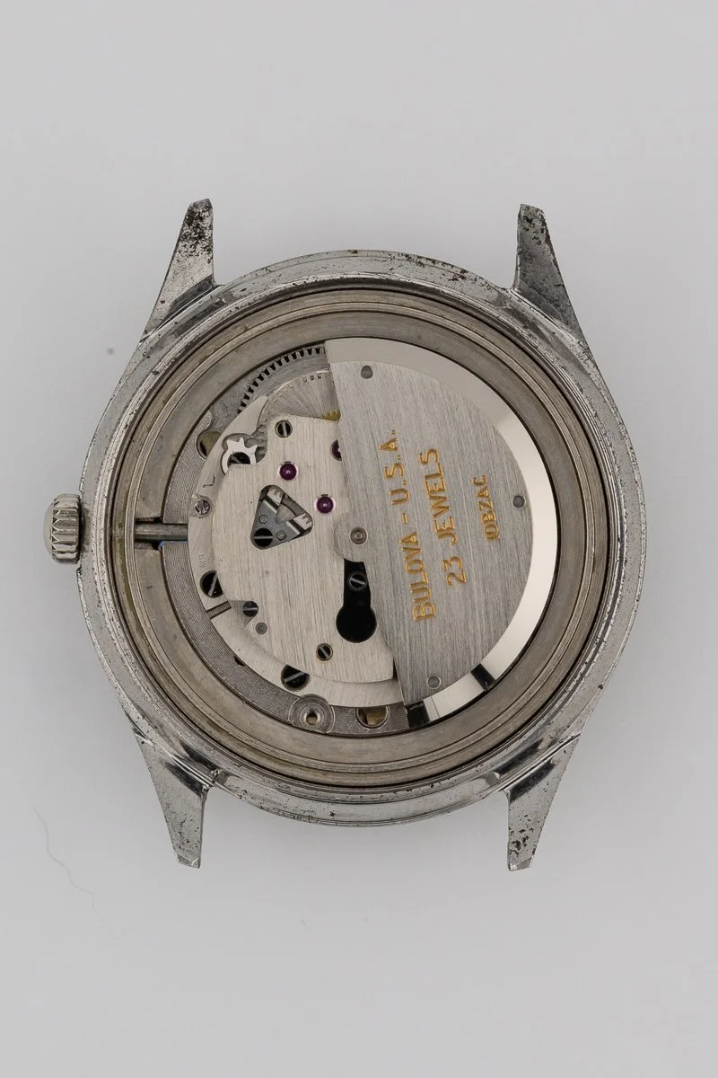 Bulova 1963 SS Auto 003.jpg