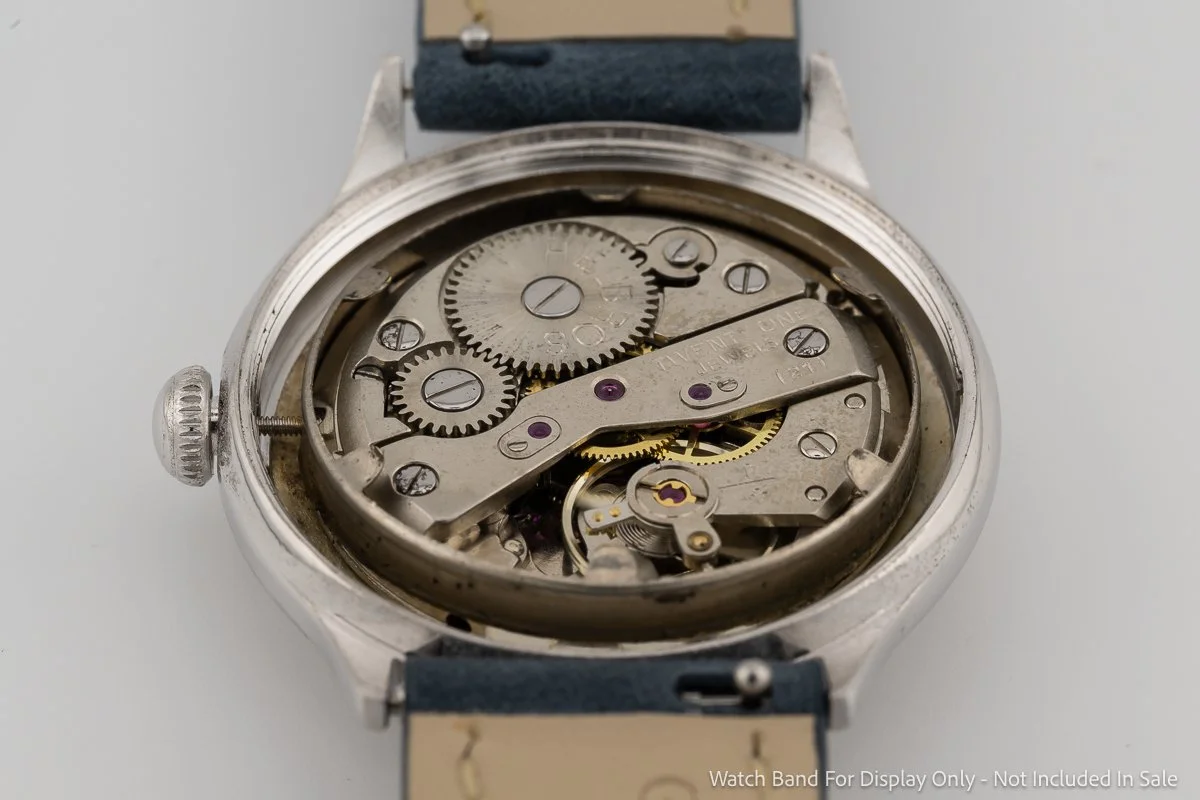 Helbros White Dial Manual BWM007.jpg