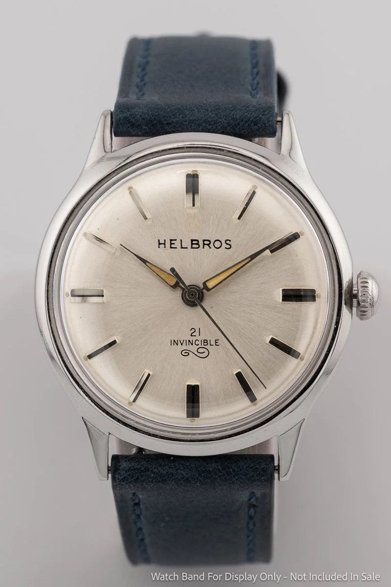 Helbros White Dial Manual BWM002.jpg